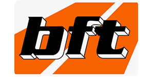 Kundenlogo von BFT-Tankstelle Oliver Huwe